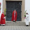 Palmsonntag 2016 32